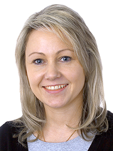Jonna Mansikkamäki