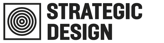 Strategic Design